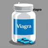 Quel site pour acheter viagra c